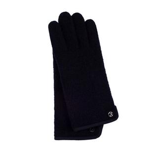 KESSLER  Gants en tricot de laine "SASHA 