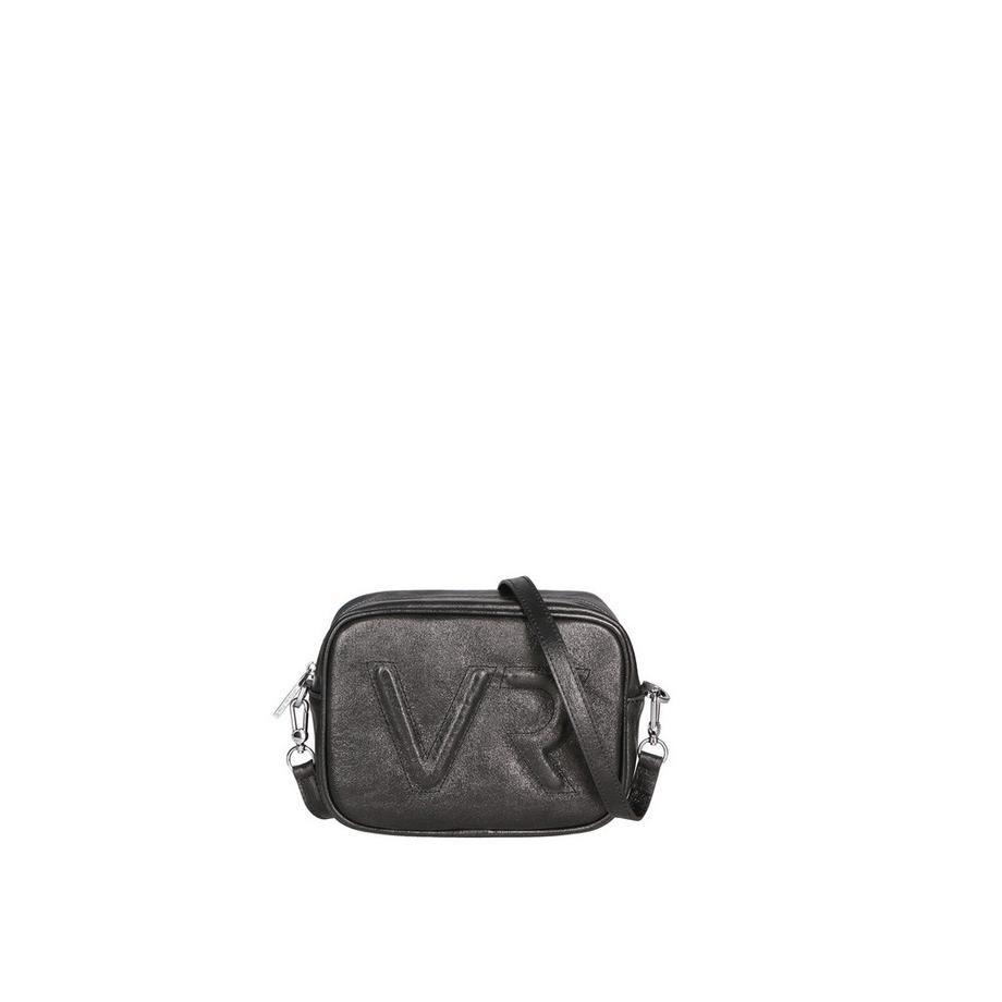 Sac à bandoulière