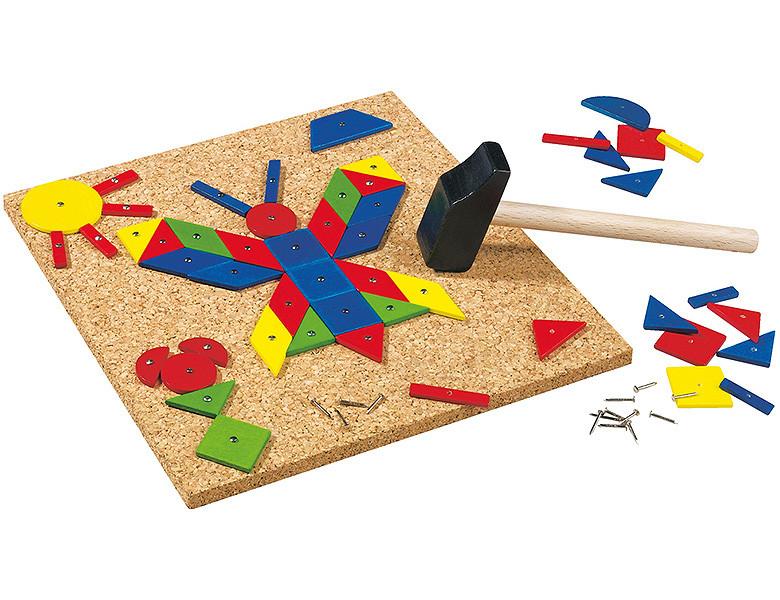 Image of Hammertap Pok Pok Unisex ONE SIZE