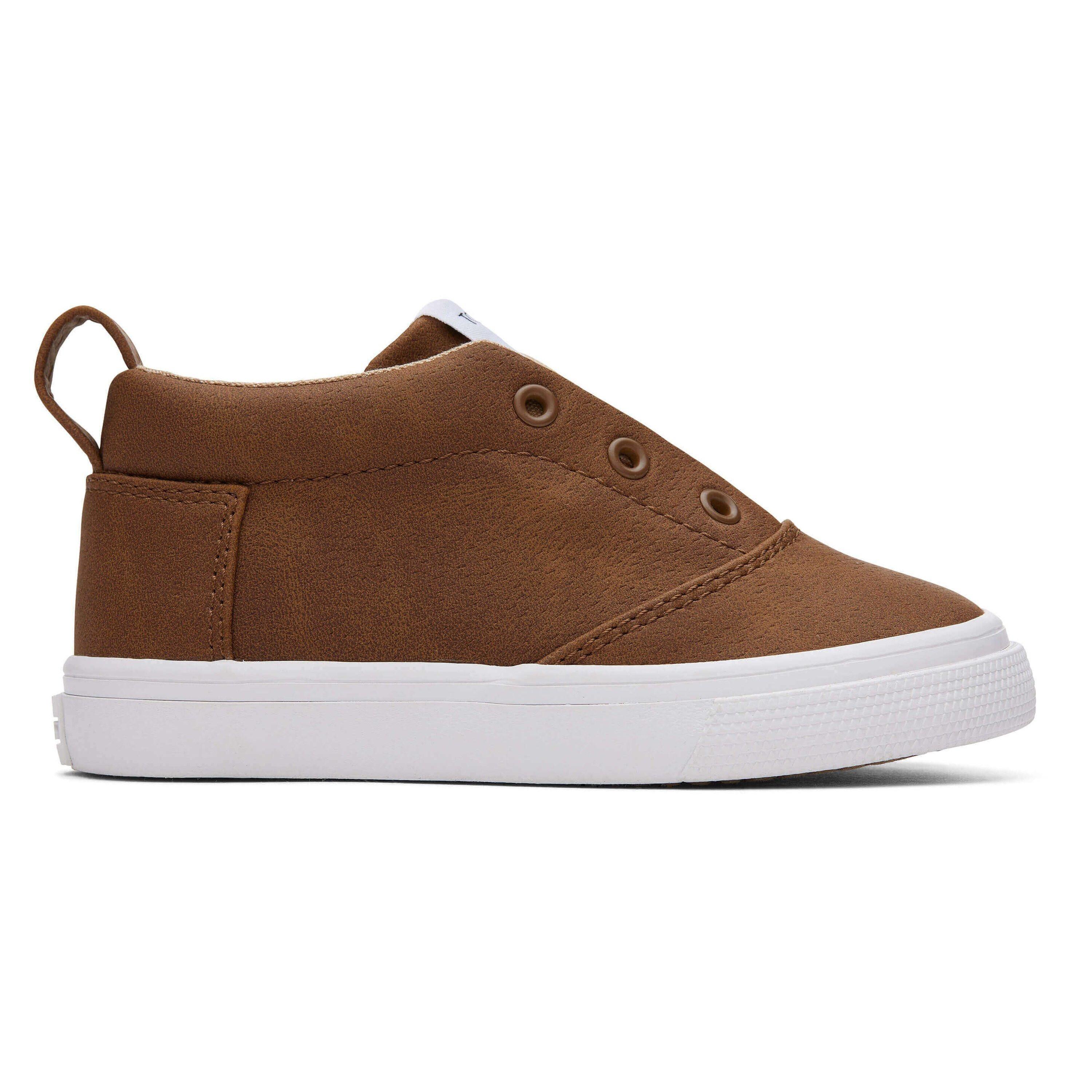 Image of Sneakers Für Babys Fenix Mid Unisex 26