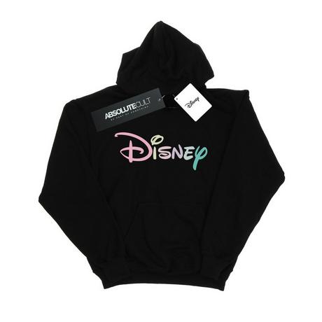 Disney  Sweat à capuche 