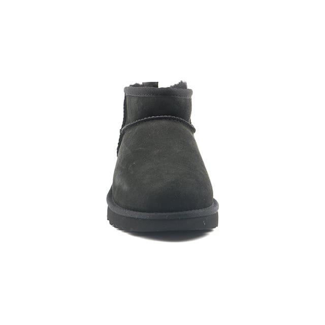 UGG  Classic ultra mini-11 