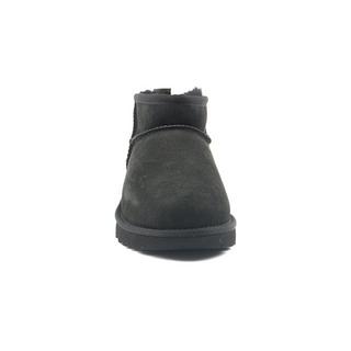 UGG  Classic ultra mini-11 