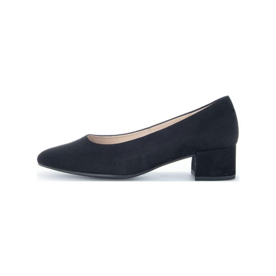 Gabor Escarpins  