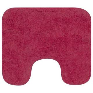 VidaXL Tapis de bain tissu  