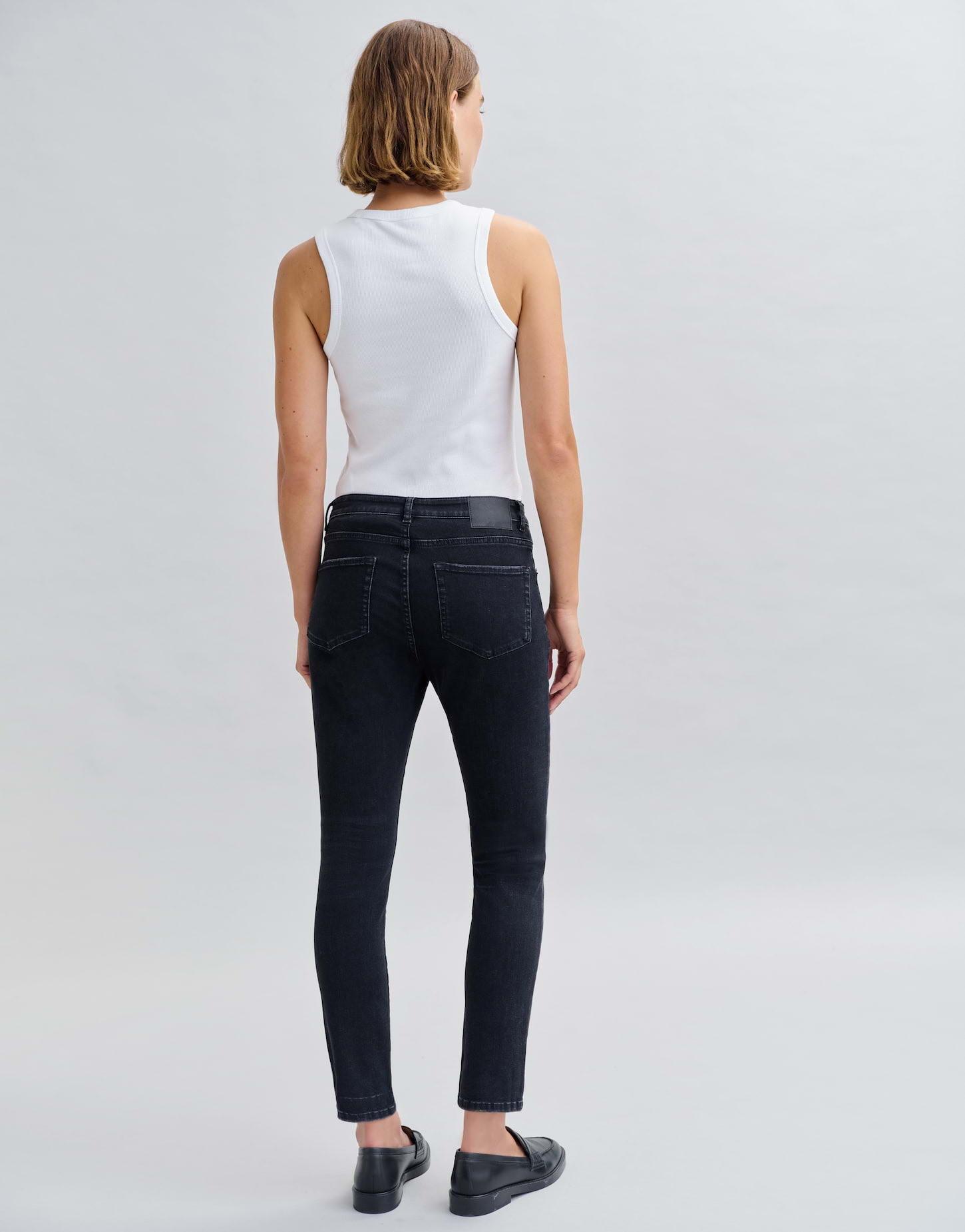 OPUS  Jeans slim Evita Slim 