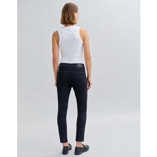 OPUS  Slim Jeans Evita Slim 