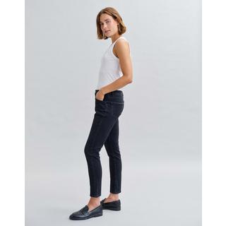 OPUS  Slim Jeans Evita Slim 