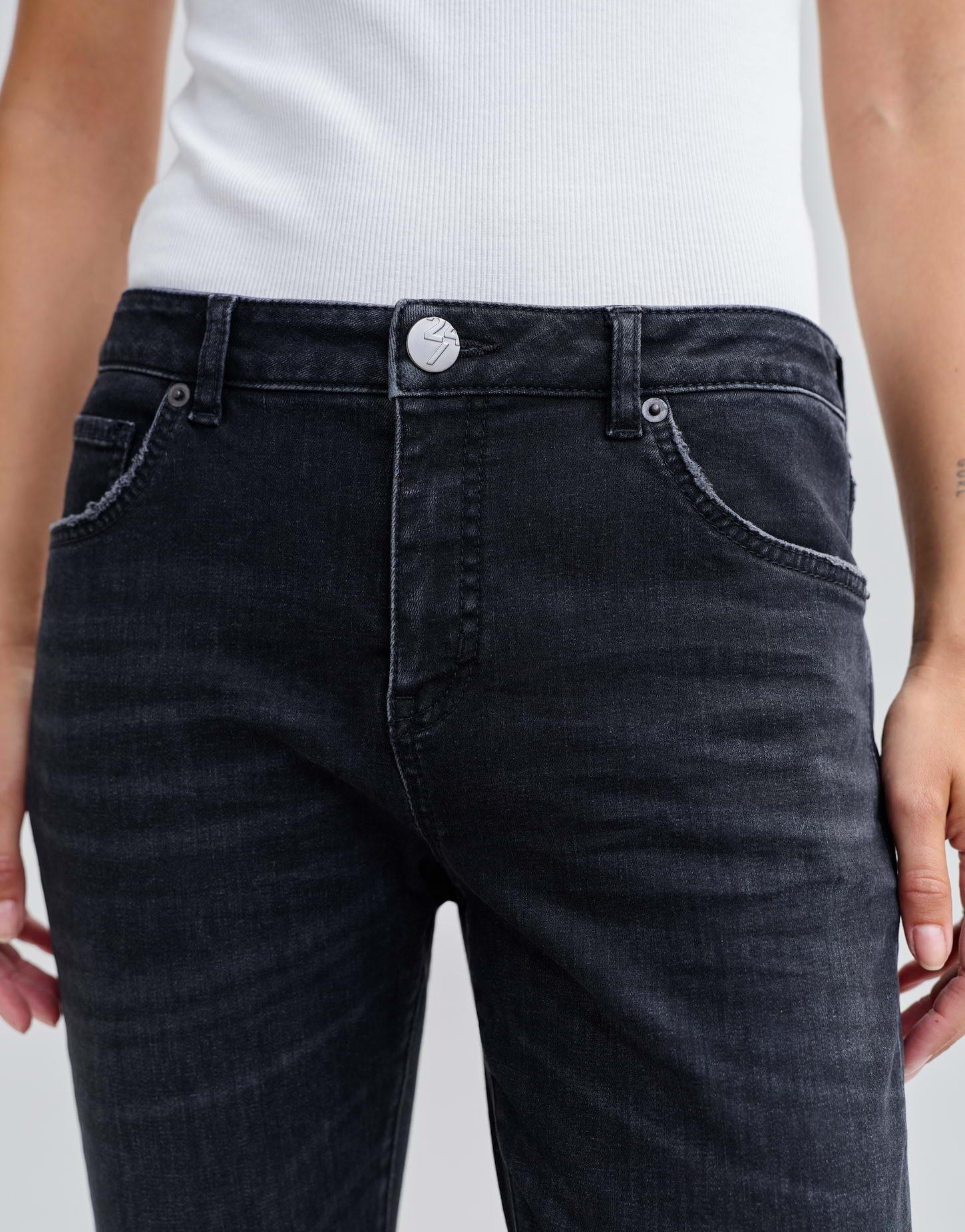 OPUS  Slim Jeans Evita Slim 