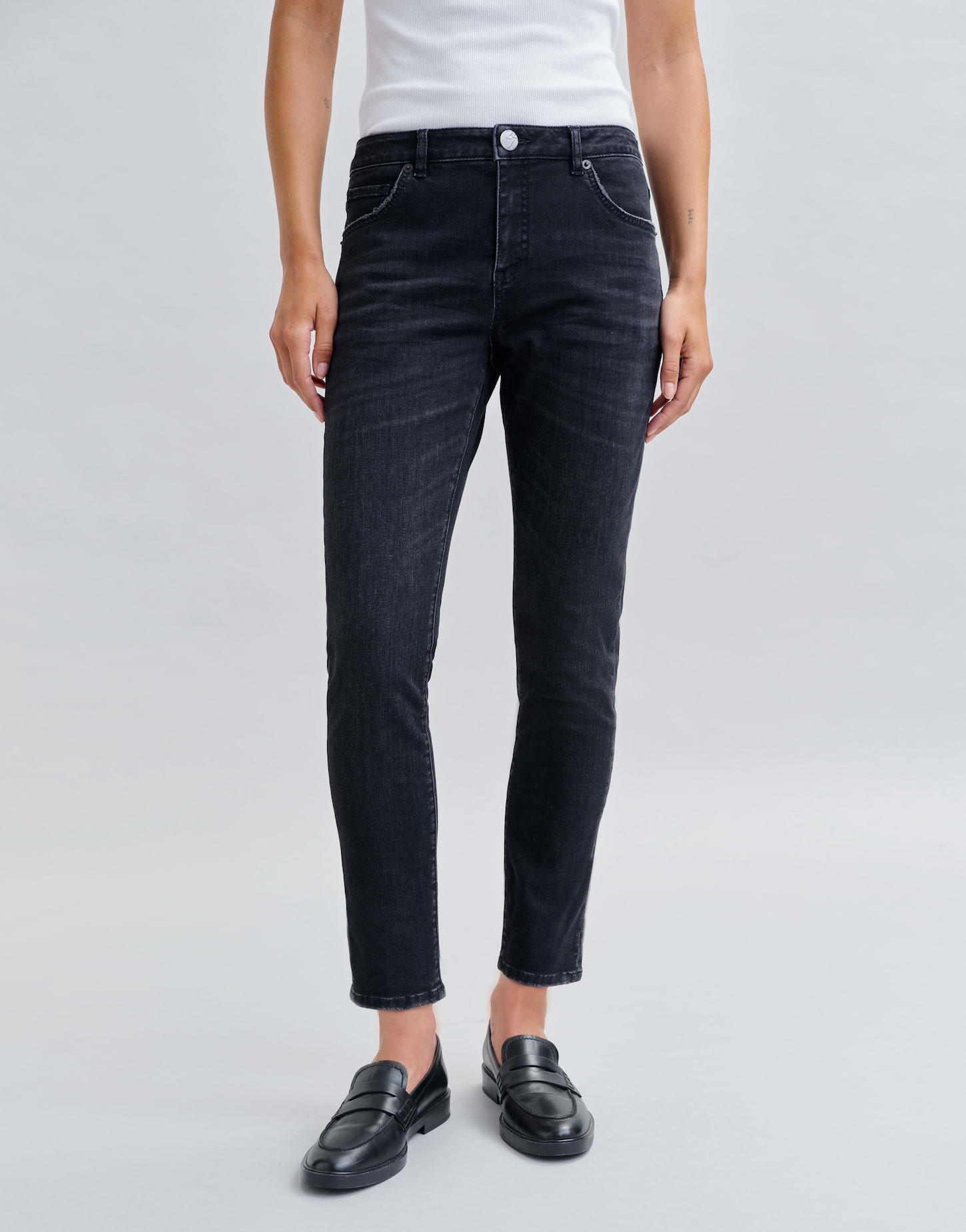 OPUS  Slim Jeans Evita Slim 