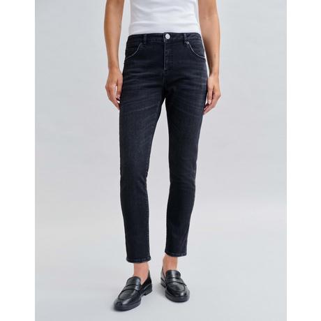 OPUS  Slim Jeans Evita Slim 