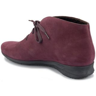 Mephisto  Flossie - Nubuk stiefelette 