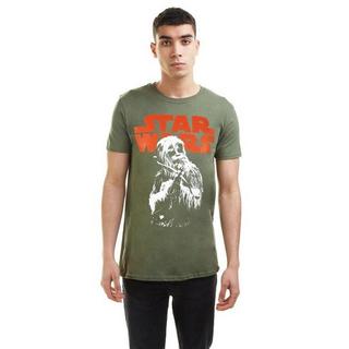 STAR WARS  TShirt 