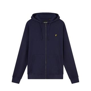 LYLE & SCOTT  Veste à capuche 