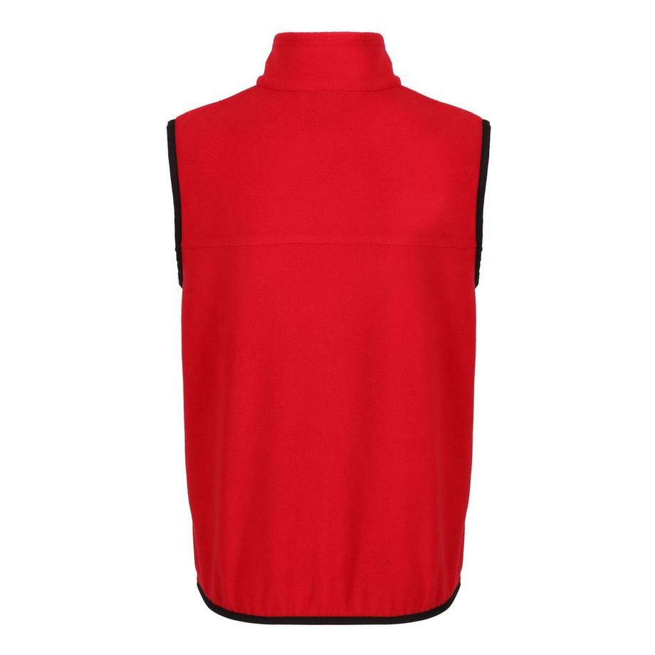 Regatta Gilet in Pile Bambino  