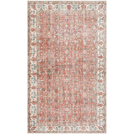 VIDAL Tapis fait à la main Ultra Vintage  