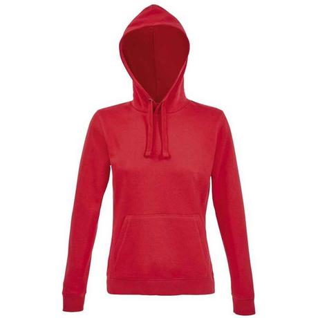 SOLS  Spencer Kapuzenpullover 