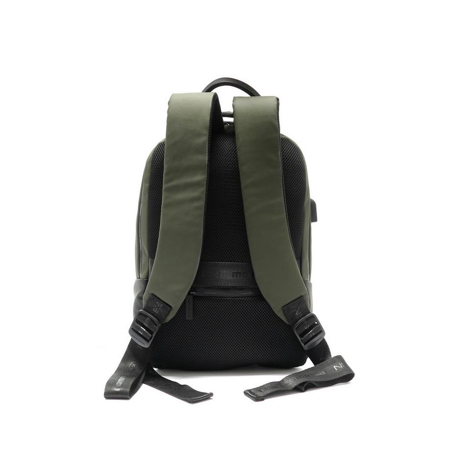 Momo Design Rucksack  