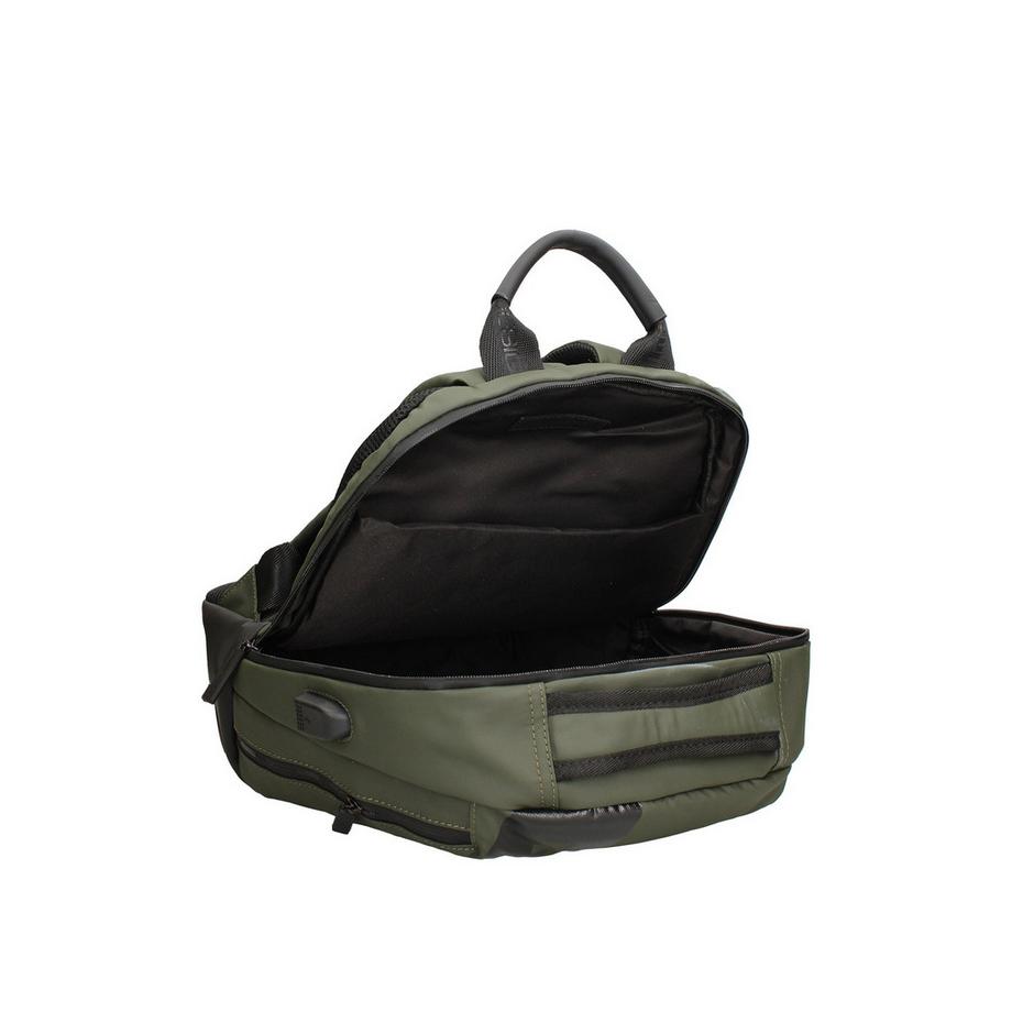 Momo Design Rucksack  