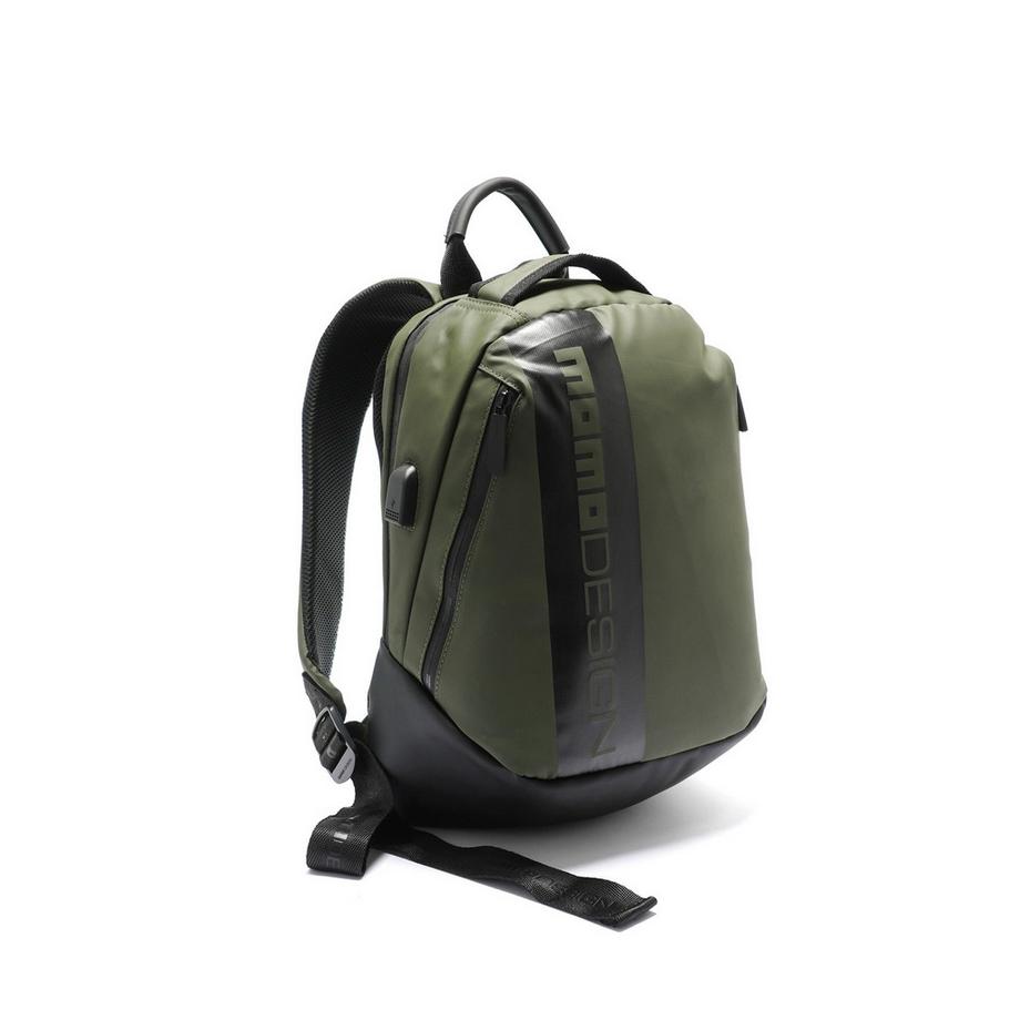 Momo Design Rucksack  