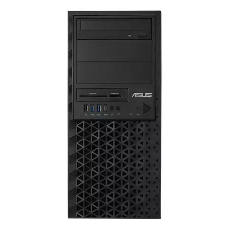 ASUS  ExpertCenter E500 G9-0160-CH Tower Intel® Core™ i7 i7-12700 16 GB DDR5-SDRAM 1 TB SSD Stazione di lavoro Nero 
