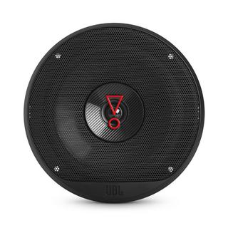 JBL  JBL Stage3 527 enceinte de voiture Rond 2-voies 200 W 2 pièce(s) 