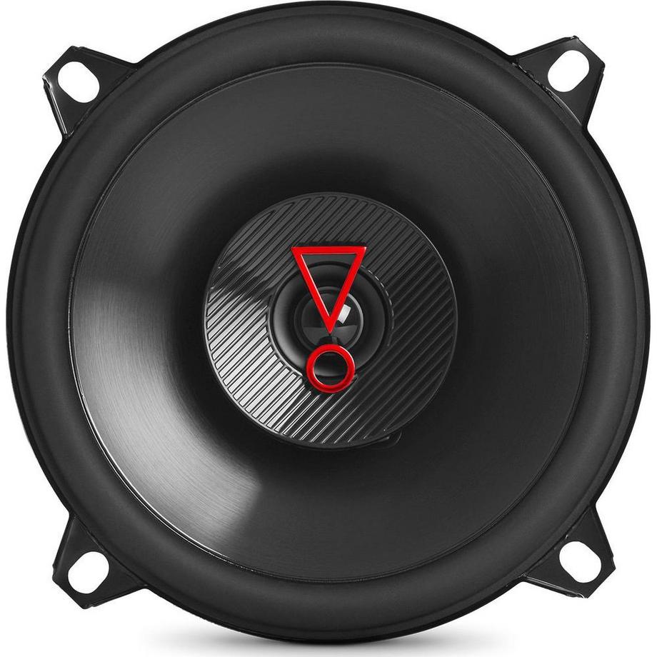 JBL  Enceinte  2 voies 