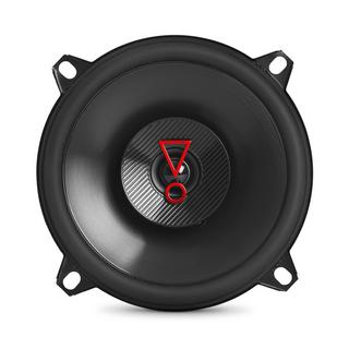 JBL  JBL Stage3 527 enceinte de voiture Rond 2-voies 200 W 2 pièce(s) 