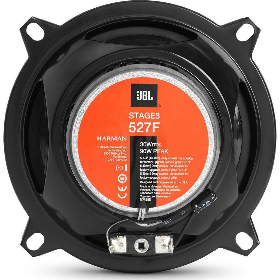 JBL  Enceinte  2 voies 