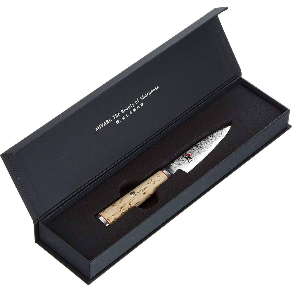 MIYABI 5000MCD SHOTOH  