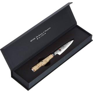 MIYABI 5000MCD SHOTOH  