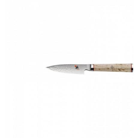 MIYABI 5000MCD SHOTOH  