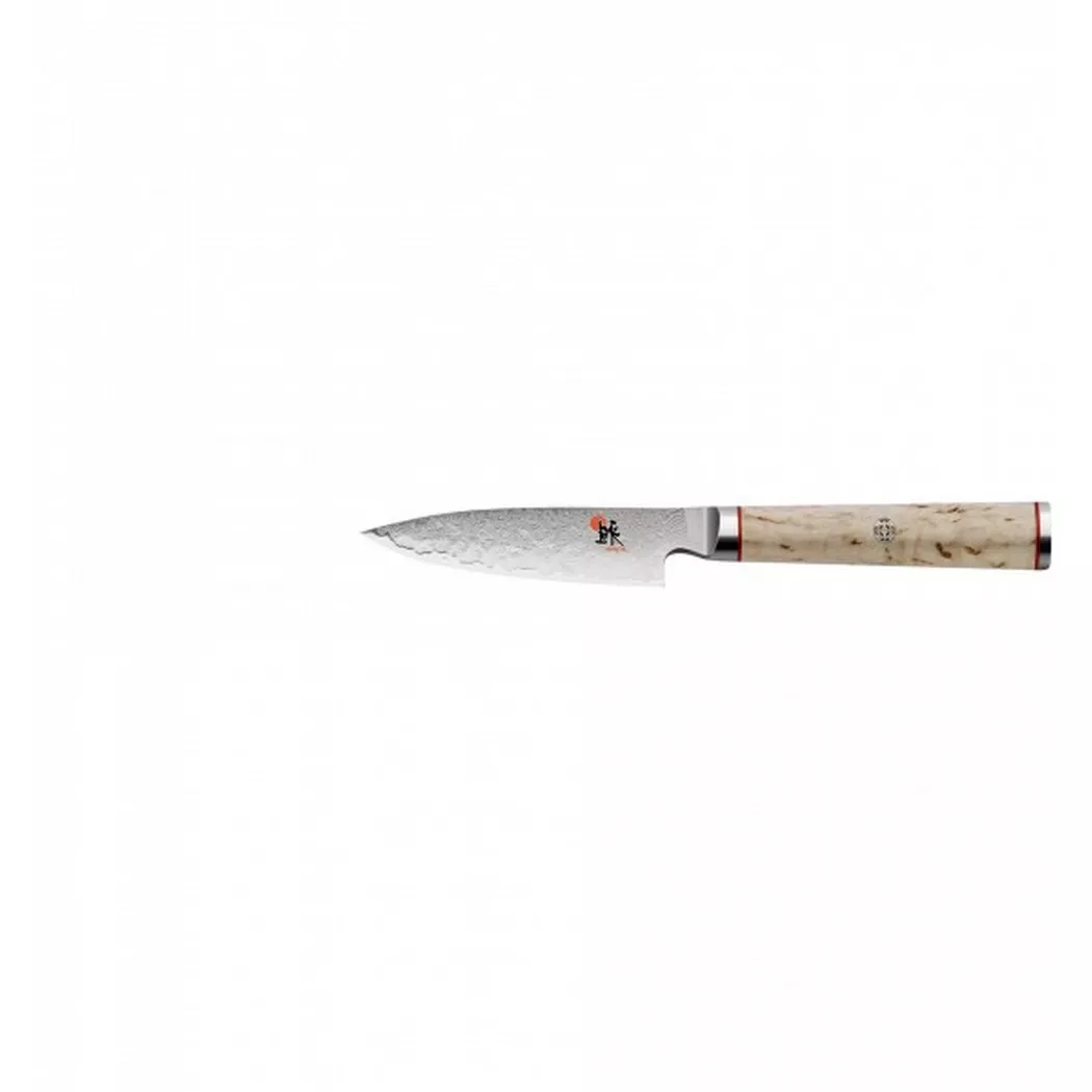 MYABI Universalmesser MIYABI Shotoh 5000MCD 9cm silber