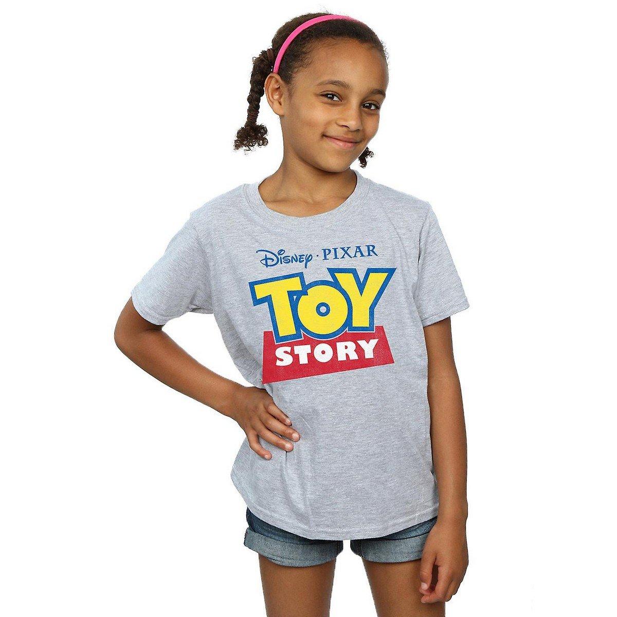 Toy Story  TShirt 