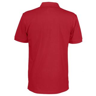 Clique Poloshirt  
