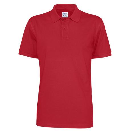 Clique Poloshirt  