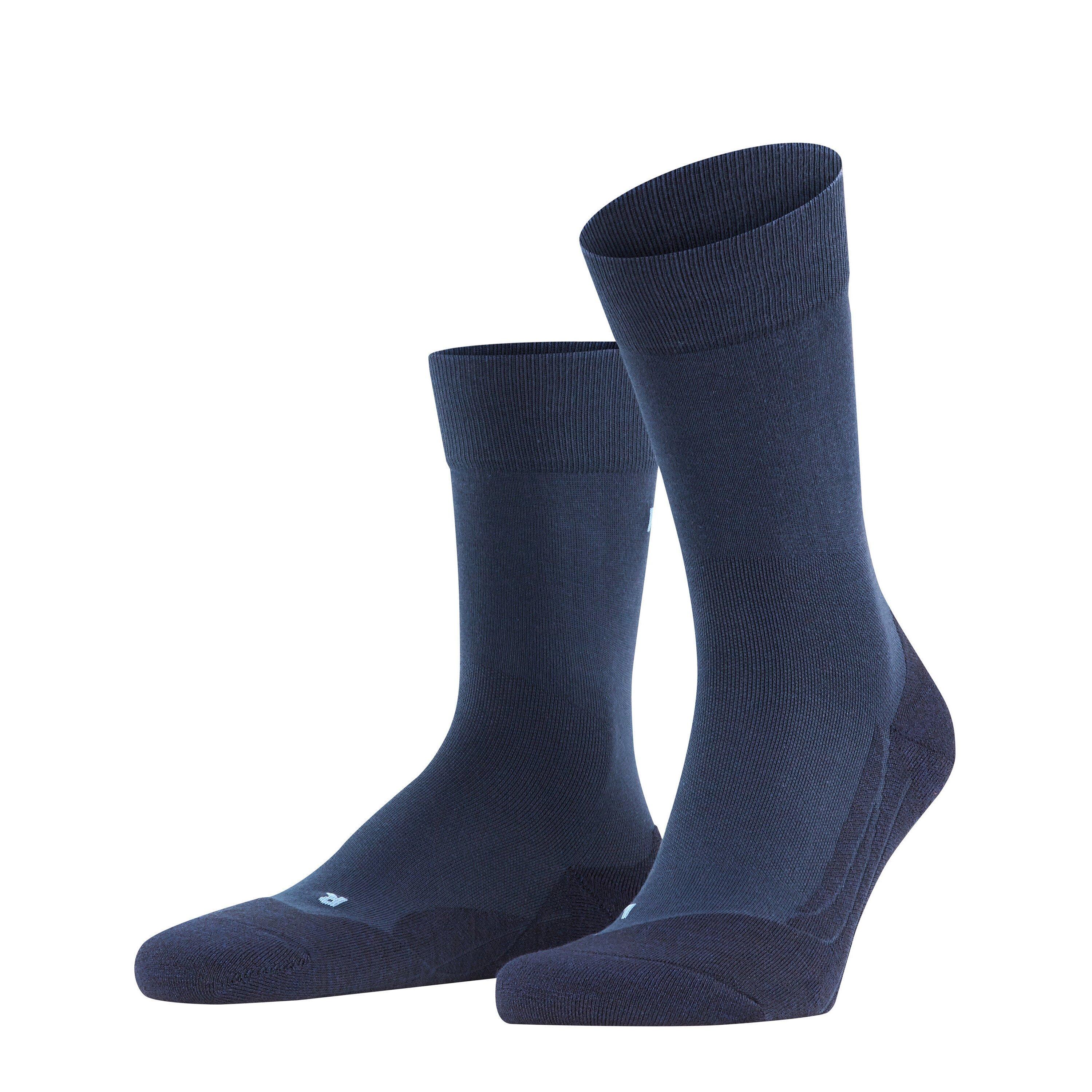 FALKE  chaussettes go2 