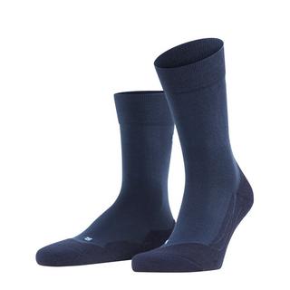 FALKE  socken go2 