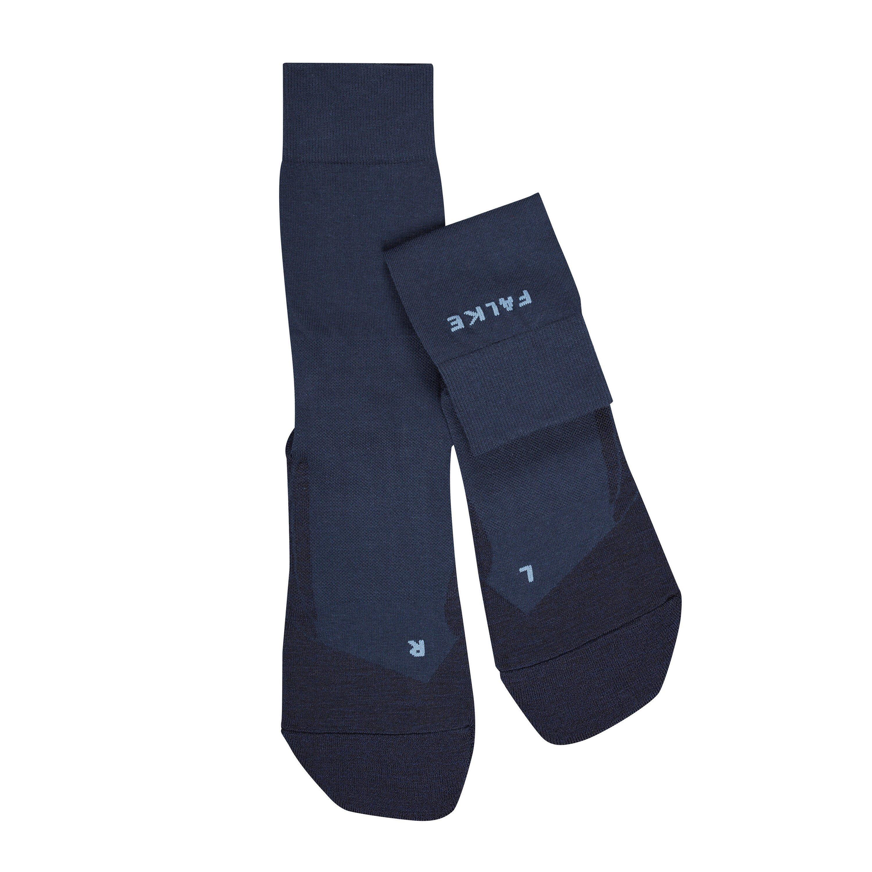 FALKE  chaussettes go2 