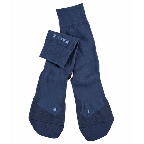 FALKE  chaussettes go2 