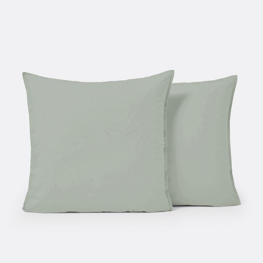 La Redoute Intérieurs Scenario Kissenbezug  