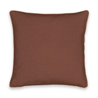 La Redoute Intérieurs Housse de coussin Onega  