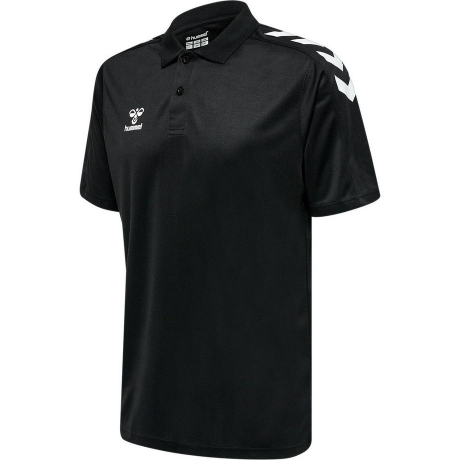 Hummel HLCore Polo Shirt  