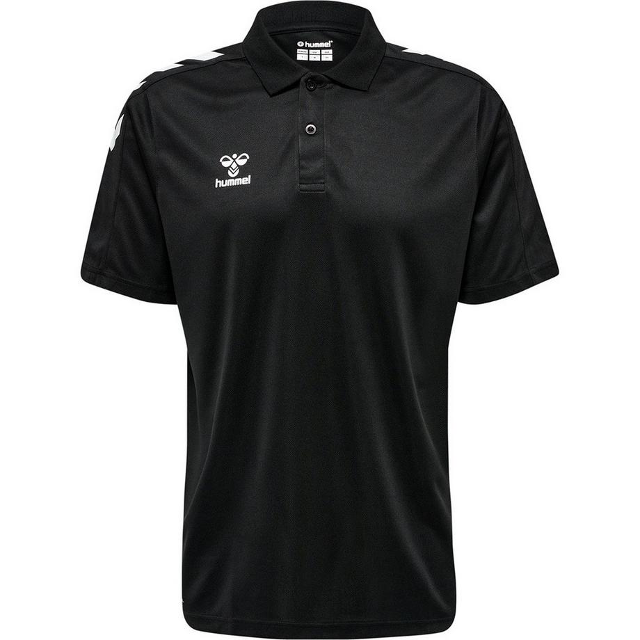 polo hmlcore