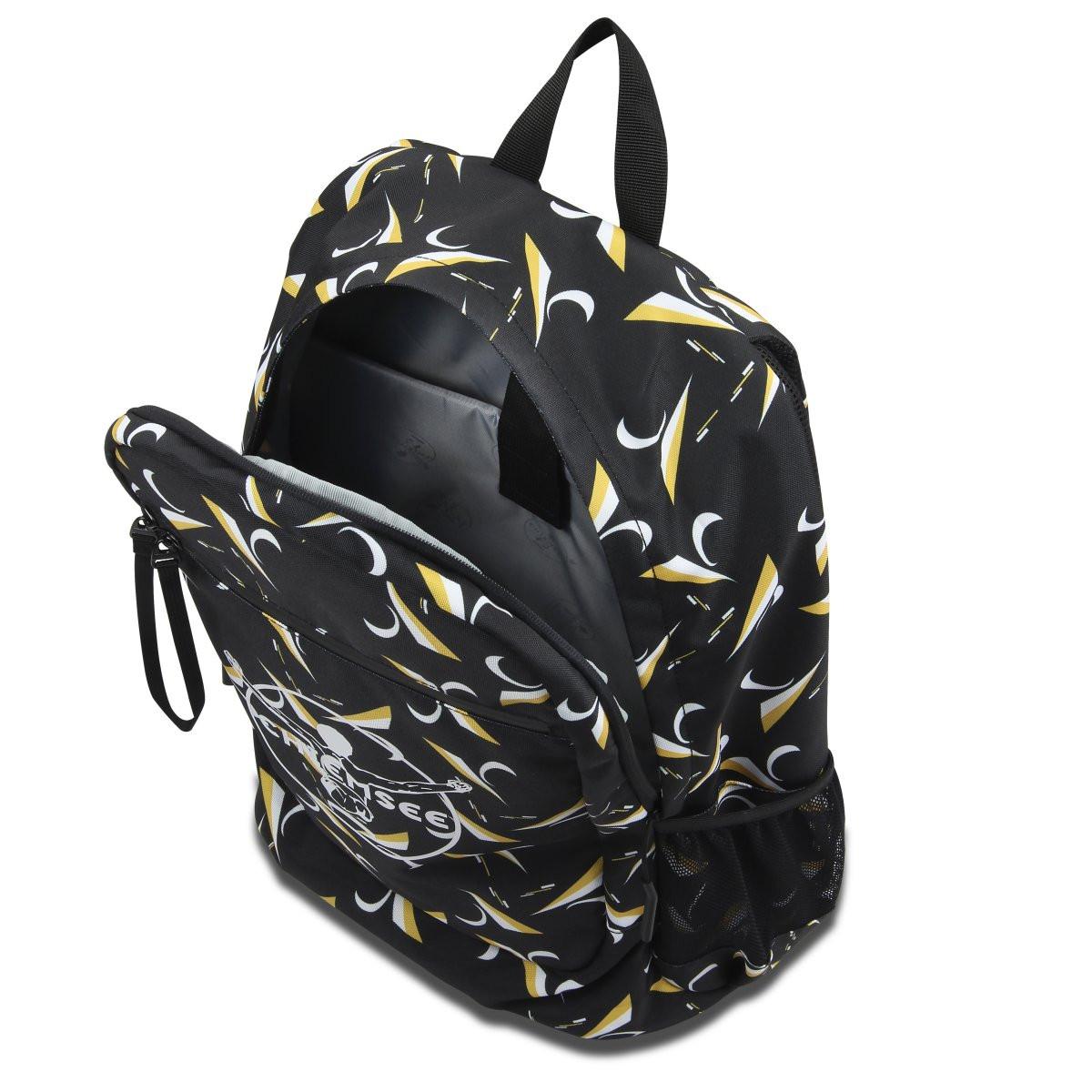 Chiemsee Surf N Turf Zaino Medium  