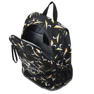 Chiemsee Surf N Turf Zaino Medium  