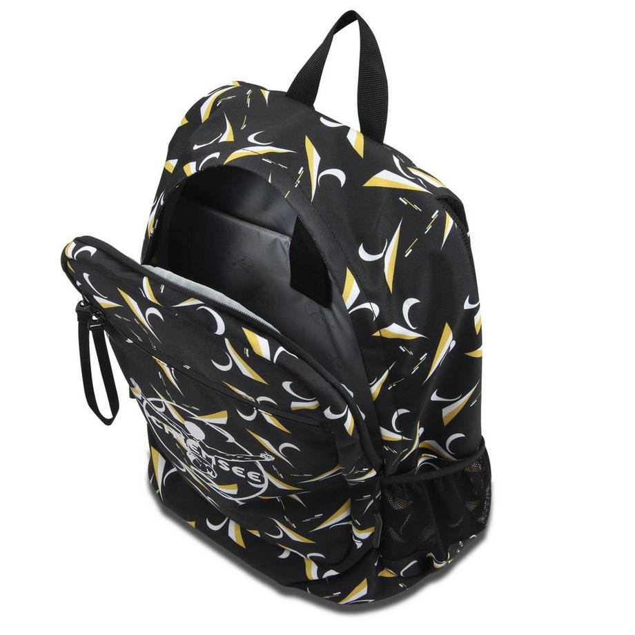 Chiemsee Surf N Turf Rucksack Medium  