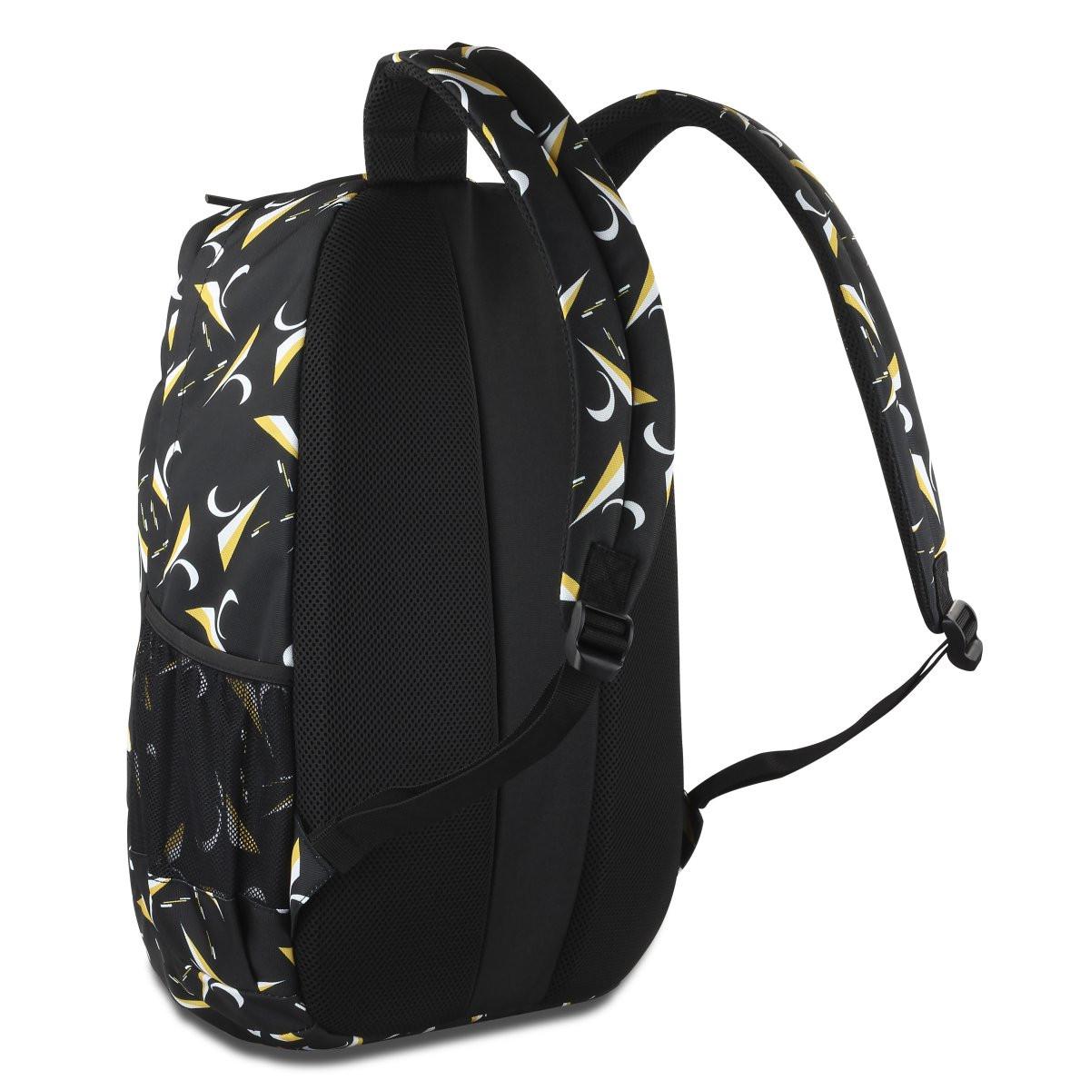 Chiemsee Surf N Turf Zaino Medium  