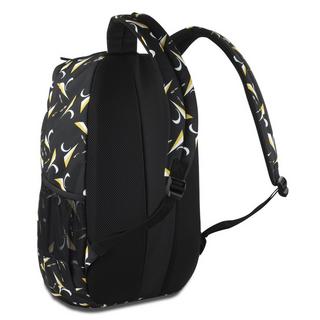 Chiemsee Surf N Turf Zaino Medium  