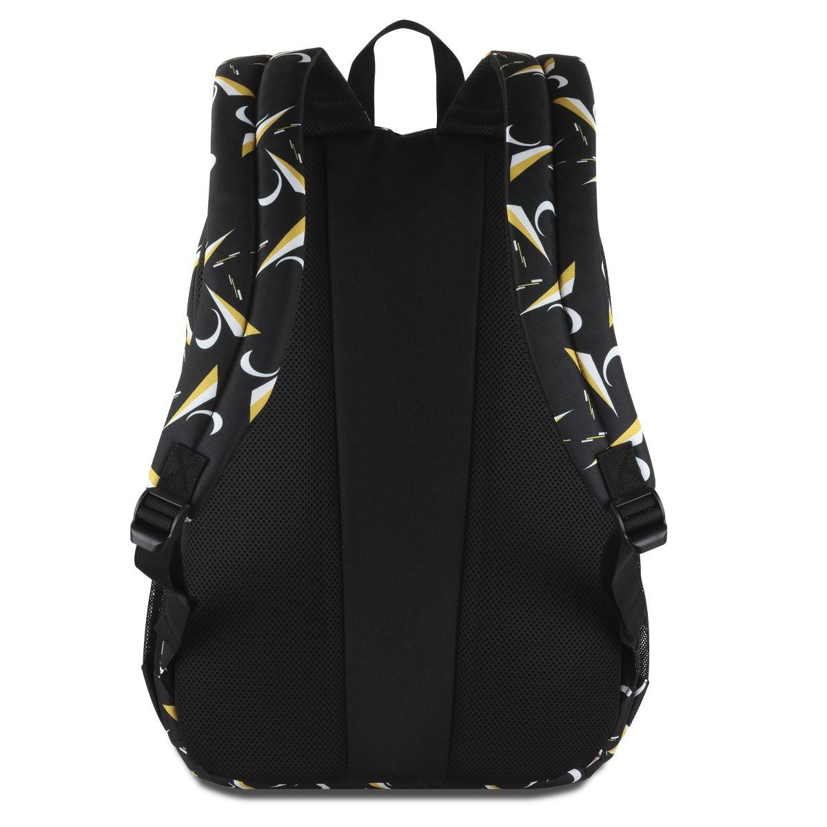 Chiemsee Surf N Turf Zaino Medium  